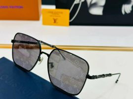 Picture of LV Sunglasses _SKUfw57312778fw